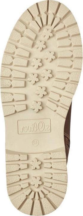Produktbild S.Oliver Stiefelette (41)