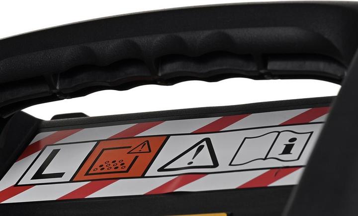 Image du produit DeWalt Dwv901l (Aspirateur eau et poussière)