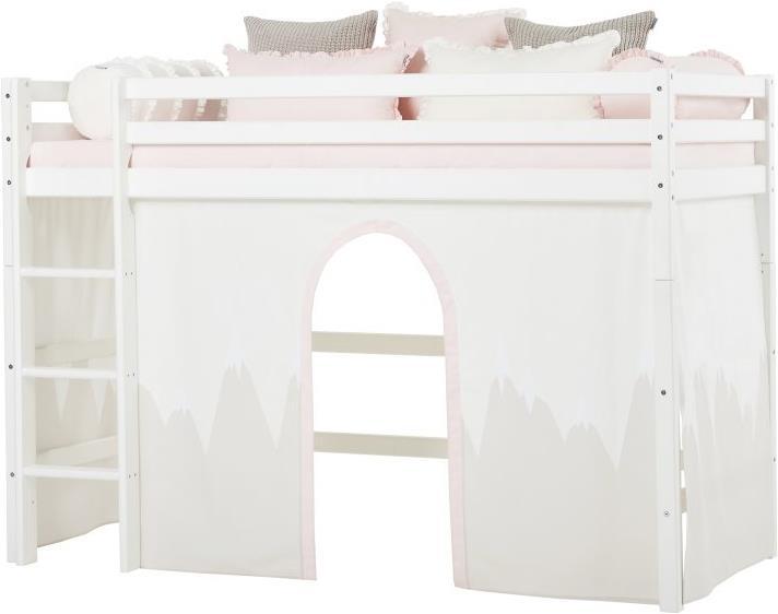 Image du produit Hoppekids Merveilleux hiver