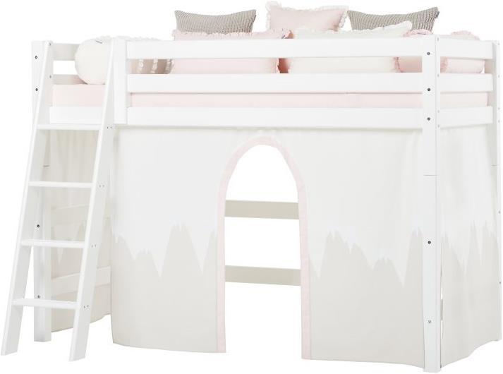 Image du produit Hoppekids Merveilleux hiver