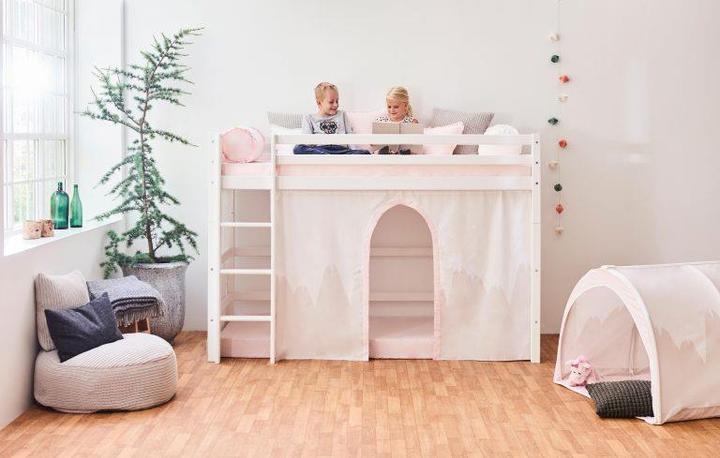 Image du produit Hoppekids Merveilleux hiver