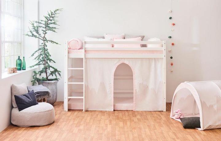 Image du produit Hoppekids Merveilleux hiver