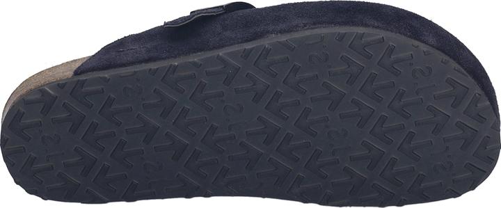 Produktbild Josef Seibel 64309-LA944 (40)