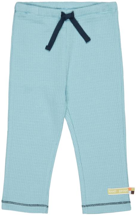 Actual product image loud + proud Pants Waffle (74)