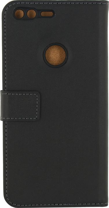 Immagine prodotto Mobilize Libro portafoglio classico
