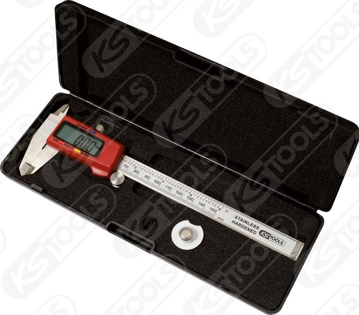 Immagine prodotto KS Tools Calibro (23.50 cm)