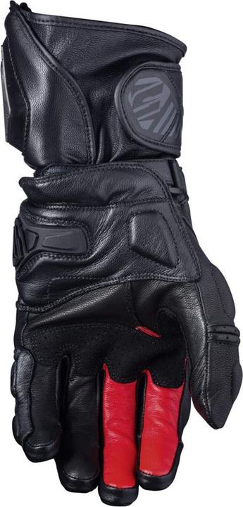 Image du produit Five RFX3 Hommes (Hommes, L)