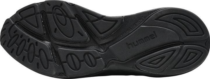 Image du produit hummel Marathona Reach Lx Tonal Rib (40)
