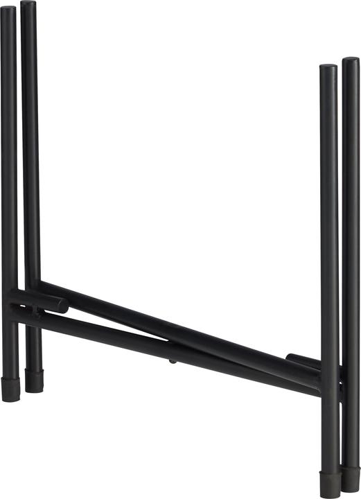 Image du produit micasa Elea