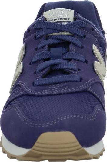 Immagine prodotto New Balance WL373SE2 (37.5)