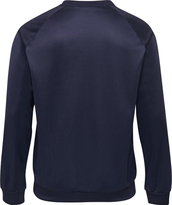 Produktbild hummel Promo Poly Sweatshirt (XL)