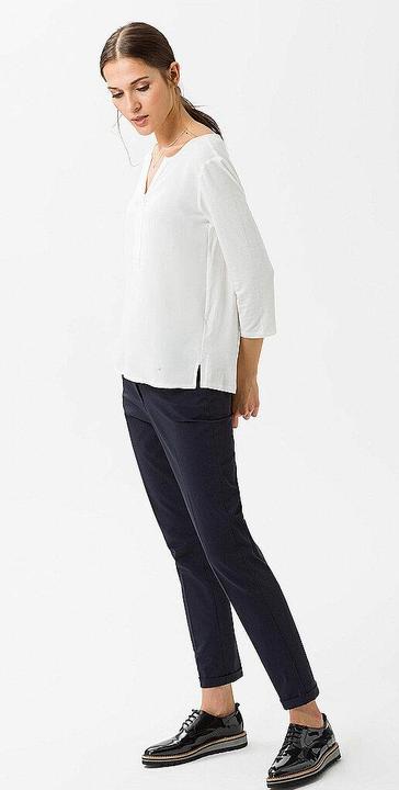 Produktbild BRAX Stoff Hose "Maron" (34)