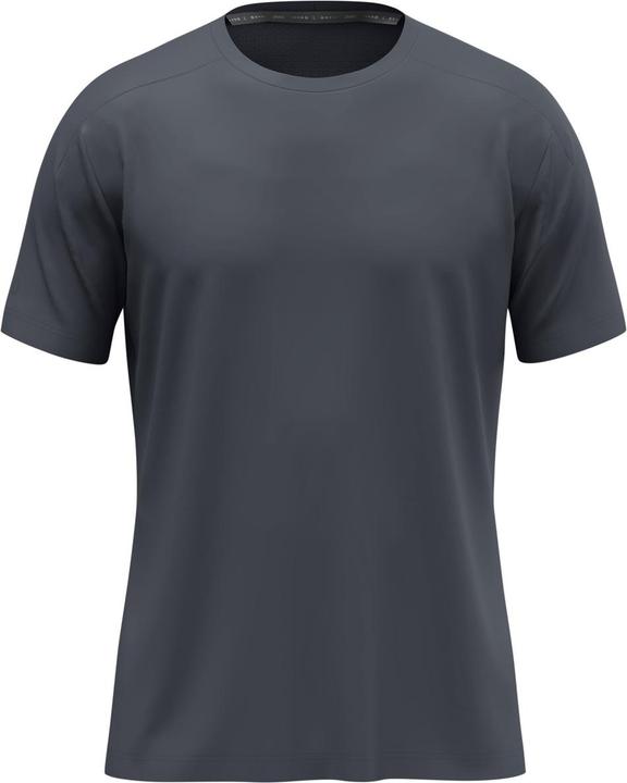 JAKO T-Shirt Uni