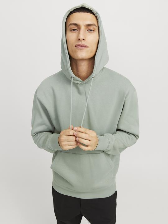 Immagine prodotto Jack & Jones Jjestar Basic Sweat Hood Noos (XXL)