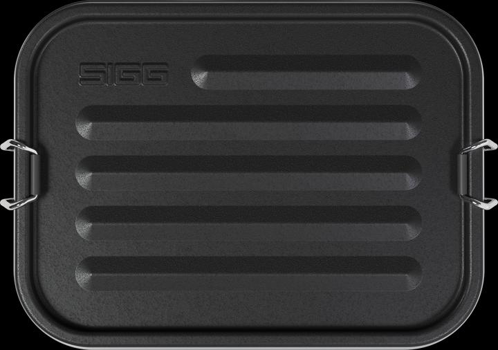 Actual product image Sigg Gemstone Box