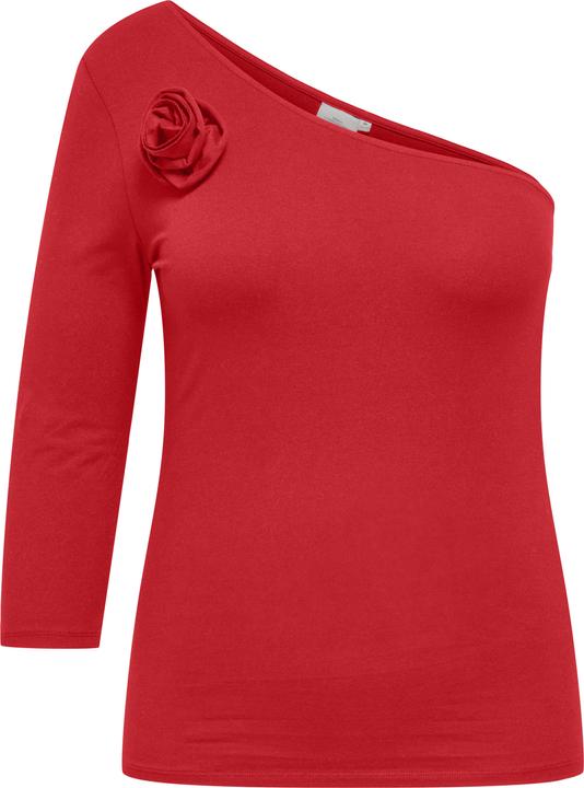 Produktbild Only CARROYSA Asymetrisches Top Asymetrisches Top (M)