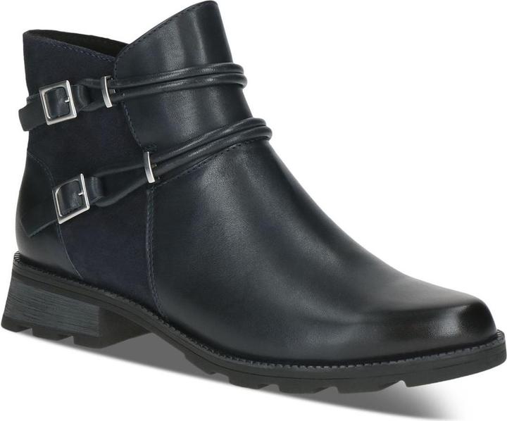 Caprice Stiefelette (37.5)