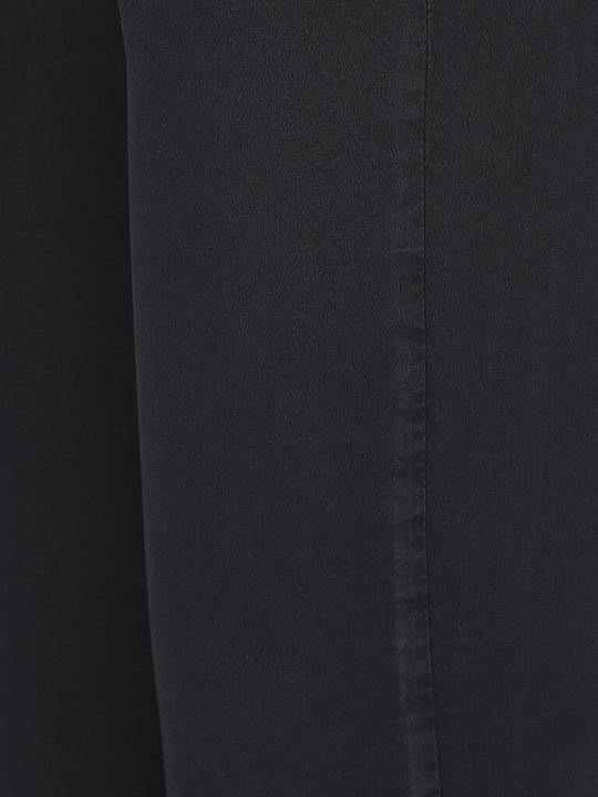 Image du produit MAC Jeans Pantalon capri (34)