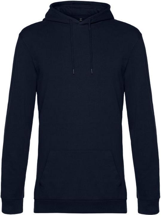 B&C Kapuzenpullover (3XL)