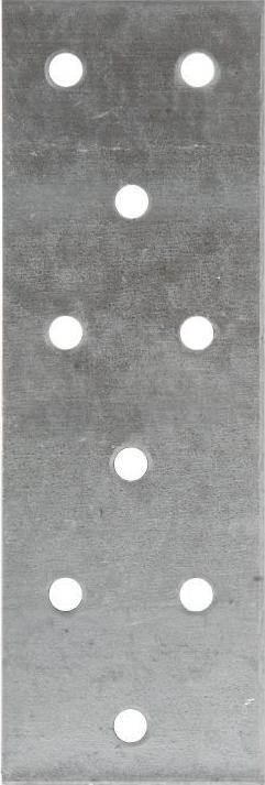 Produktbild Simpson Sst Lochbleche (Lochplatte, 50 Stk.)