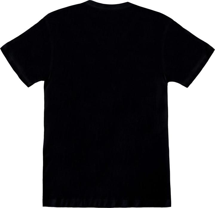 Image du produit - T-shirt AVENGERS ASSEMBLE TEAM MONTAGE - Garçon (152, 158)