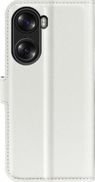 Immagine prodotto MU Classic Serie di copertine per libri in pelle Litchi (Honor 60)