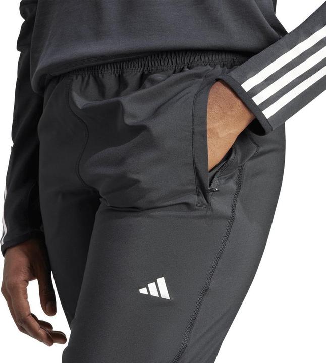 Actual product image adidas Otr B Pant Ladies (M)
