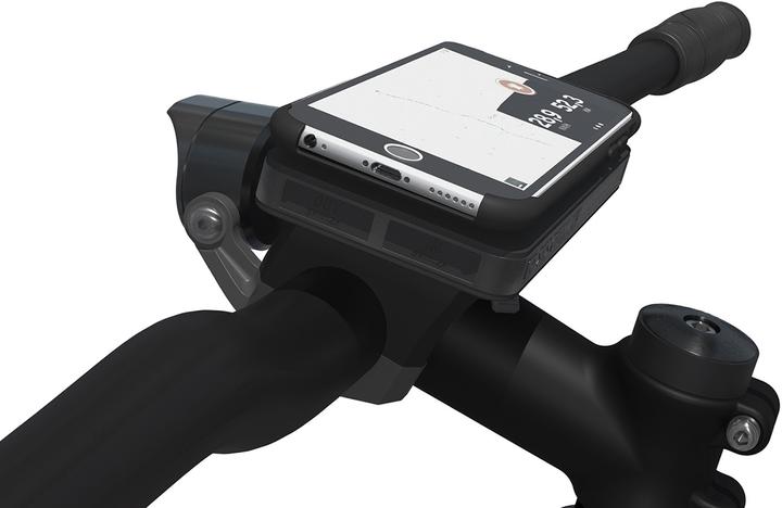 Produktbild SKS Compit/E+