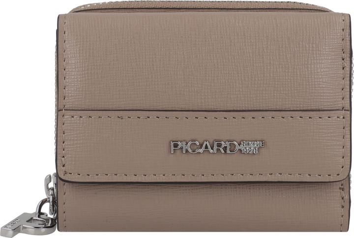 Immagine prodotto Picard Portafoglio Superstar1 in pelle 9,5 cm