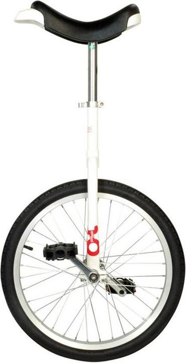 Image du produit OnlyOne Einrad