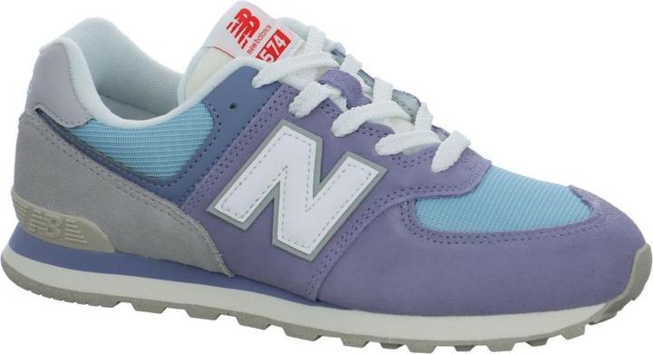 Image du produit New Balance GC574BLG (38)