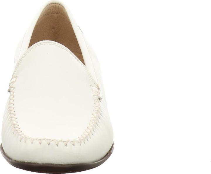 Immagine prodotto Sioux scarpe slip-on (37.5)