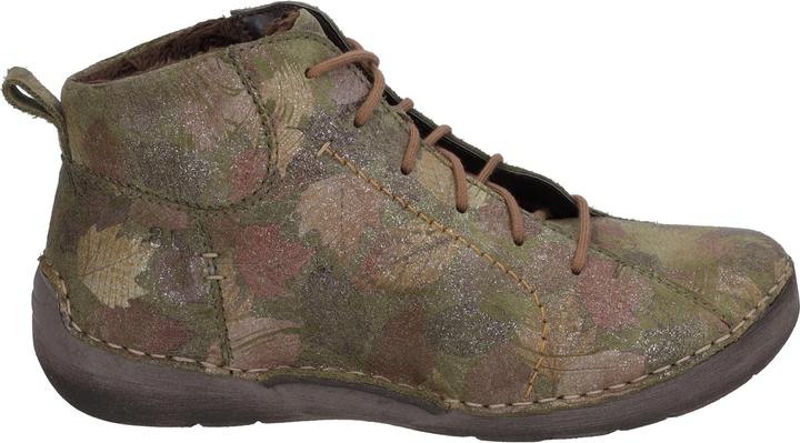 Produktbild Josef Seibel 59697-VL271 (39)