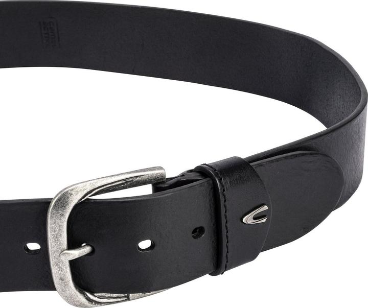 Produktbild Camel Active Gürtel (XL)