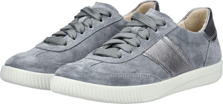 Produktbild Legero Sneaker (41)