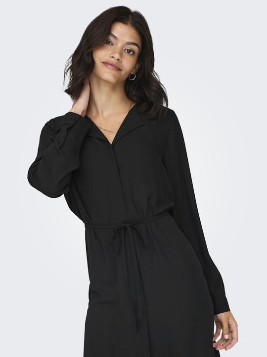 Produktbild Only ONLTIANA Kurzes Kleid Kleid (M)