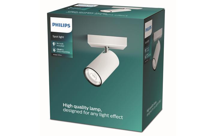 Immagine prodotto Philips Kosipo (GU10)