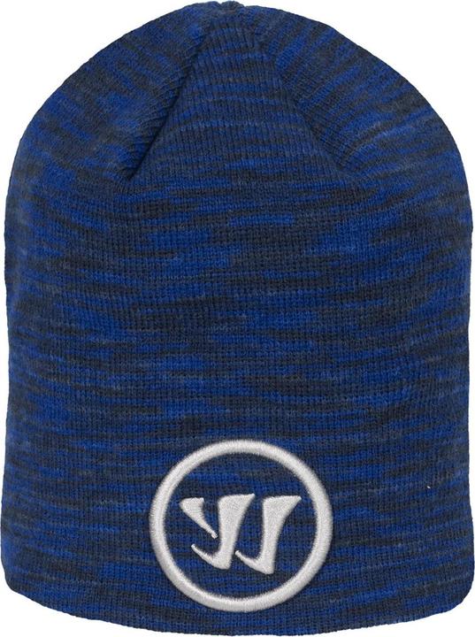 Produktbild Warrior Mütze Beanie