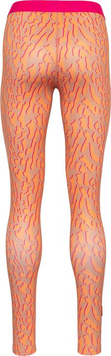 Image du produit Kari Traa Pantalon femme Fryd (M)