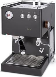 Produktbild Quick Mill 02043 POP
