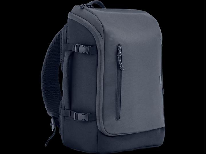 Immagine prodotto HP Viaggi (25 l)