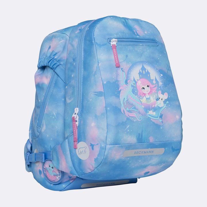 Image du produit Beckmann Classic (22 l)