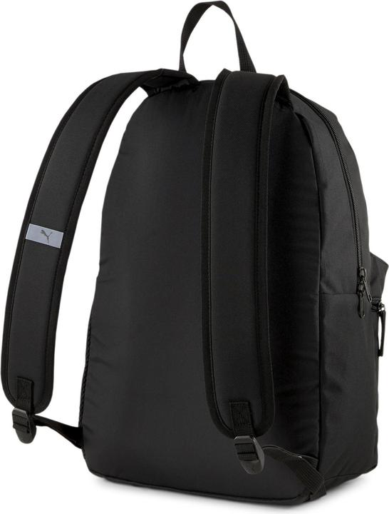 Produktbild Puma Phase Backpack-075487 (22 l)