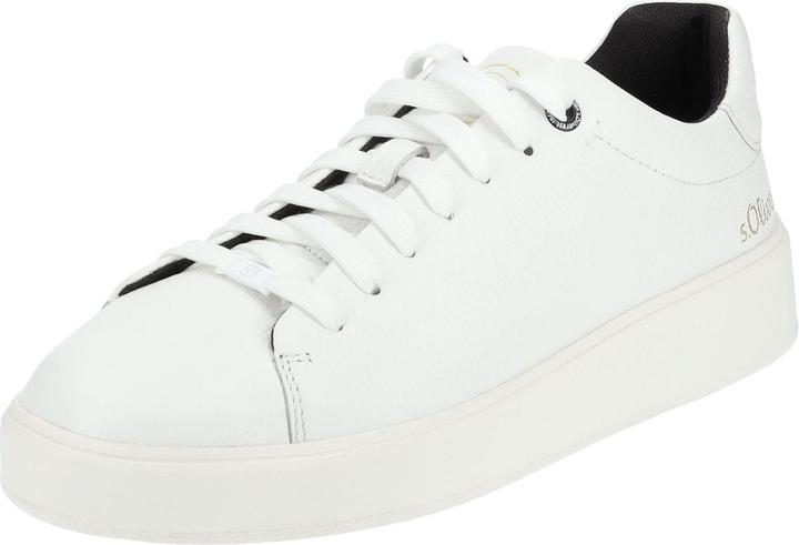 Actual product image S.Oliver Sneaker (40)