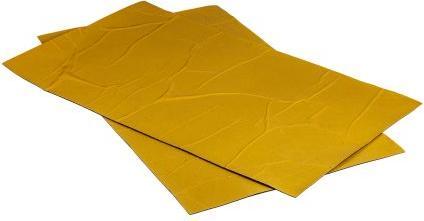 Produktbild Rs Pro Matten PVC schalldämpfend 1000x600x3mm