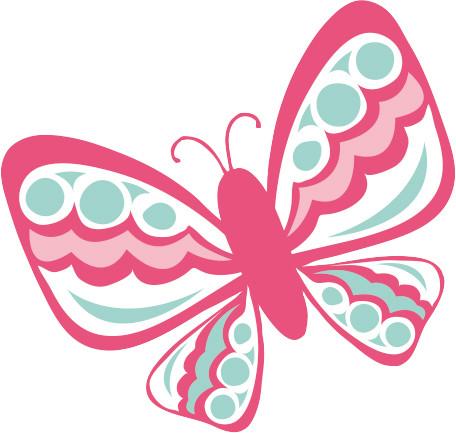 Immagine prodotto Funki Butterfly