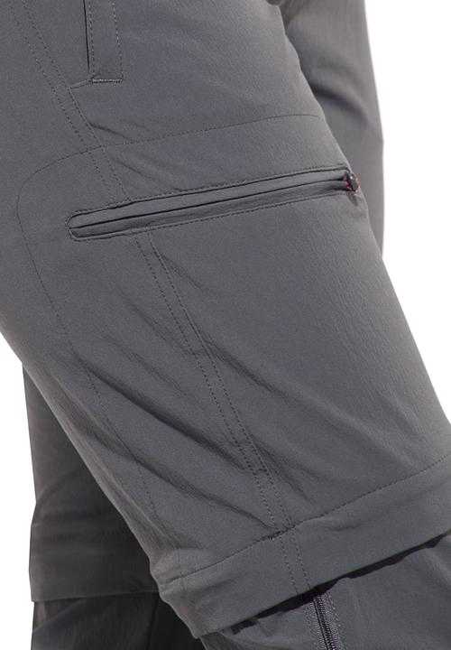 Actual product image Maier Sports Nata (48)