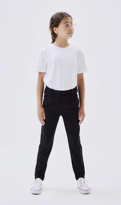 Produktbild Name it Hose (152)