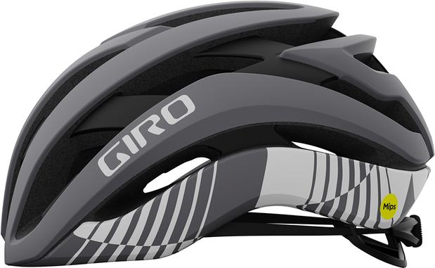 Actual product image Giro Cielo MIPS Helmet (51 - 55 cm)