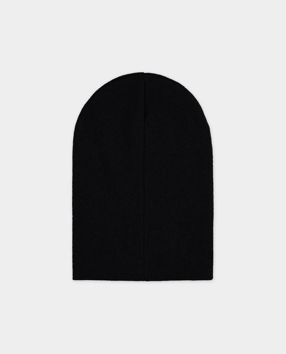 Actual product image Difuzed MARVEL - Logo - Bonnet Slouchy